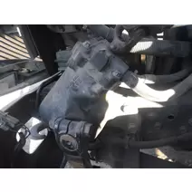 Steering Gear / Rack ROSS TAS66001A Active Truck Parts