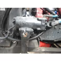 Steering Gear / Rack ROSS TAS66003A Active Truck Parts