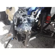 Steering Gear / Rack ROSS THP60001 Active Truck Parts