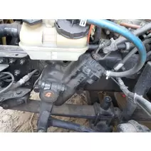 Steering Gear / Rack ROSS THP60010 Active Truck Parts