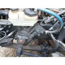 Steering Gear ROSS THP60010