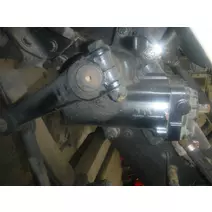 Steering Gear / Rack ROSS THP60010 Active Truck Parts