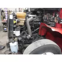 Steering Gear / Rack ROSS THP60025 Active Truck Parts