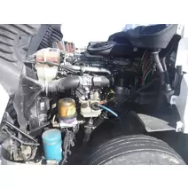 Steering Gear / Rack ROSS THP602295 Active Truck Parts