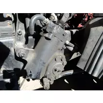 Steering Gear / Rack ROSS THP602296 Active Truck Parts