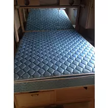 Interior Parts, Misc. RV OR CAMPER MOUNTAIN MASTER MOTORHOME