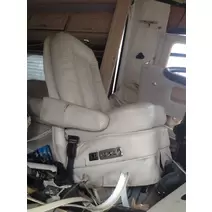 Interior Parts, Misc. RV OR CAMPER SEAT