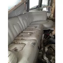 Interior Parts, Misc. RV OR CAMPER SEAT