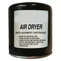 Air Dryer S & S TRUCK & TRCTR 109994