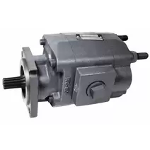Hydraulic Pump/PTO Pump S & S TRUCK & TRCTR S-10198 Vander Haags Inc Cb