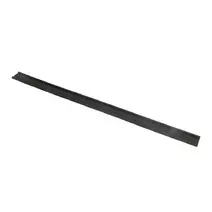 Fuel Tank Strap S & S TRUCK & TRCTR S-23608