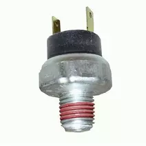 Electrical-Misc-dot--Parts S-%26-S-Truck-%26-Trctr S-9093