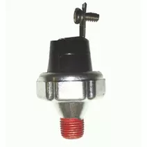 Electrical-Misc-dot--Parts S-%26-S-Truck-%26-Trctr S-9127