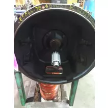 Transmission Assembly SPICER ESO66-7B (1811) LKQ Heavy Truck - Goodys