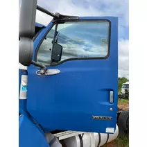 Door Assembly, Front STERLING 9500 HD Truck Repair & Service