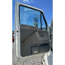 Door Assembly, Front STERLING A9500 SERIES Custom Truck One Source