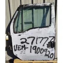Door Assembly, Front STERLING A9500 GECO - Dinuba
