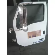 Door Assembly, Front STERLING ACTERRA 2001-2007 (1868) LKQ Geiger Truck Parts