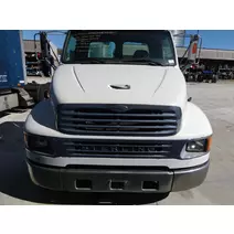 Hood STERLING ACTERRA 5500 2001-2010 (1869) LKQ Thompson Motors - Wykoff