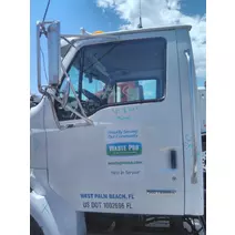 Door Assembly, Front STERLING ACTERRA 5500 (1813) LKQ Heavy Truck - Tampa