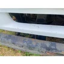 Hood STERLING L8500 SERIES Johnson Auto Wreckers Plus 