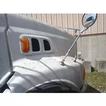 Hood STERLING L9513 Michigan Truck Parts