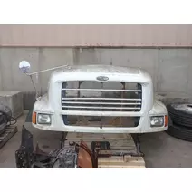 Hood STERLING L9513 Michigan Truck Parts