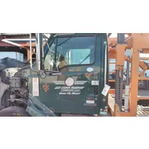 Door Assembly, Front STERLING LT9500 (1811) LKQ Heavy Truck - Goodys