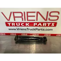 Shock Absorber SACHS 16-18708-000 Vriens Truck Parts