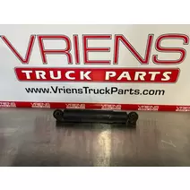 Shock Absorber SACHS 90045504 Vriens Truck Parts