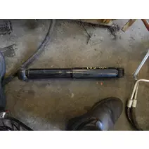 Shock Absorber SACHS Steer Axle