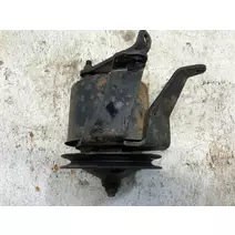 Power Steering Pump Saginaw 143 Vander Haags Inc Sp