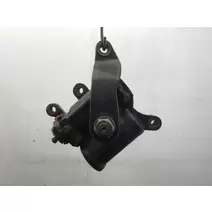 Steering Gear / Rack Saginaw 26002502 Vander Haags Inc Kc
