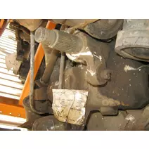 Steering Gear / Rack SAGINAW 5637964 Active Truck Parts