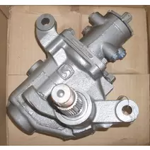 Steering Gear / Rack SAGINAW 5687966 LKQ Acme Truck Parts
