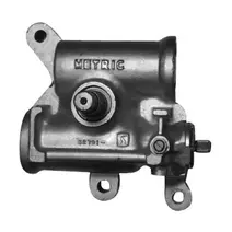 Steering Gear / Rack SAGINAW 710M LKQ Heavy Duty Core