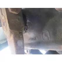 Steering Gear / Rack Saginaw 7813161MET Michigan Truck Parts