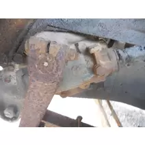 Steering Gear / Rack Saginaw 7813161SAE Michigan Truck Parts