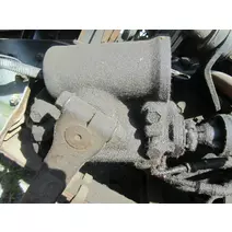 Steering Gear Saginaw 7830389