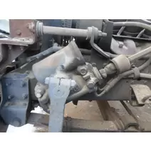 Steering Gear / Rack SAGINAW DOUBLE-INT Active Truck Parts