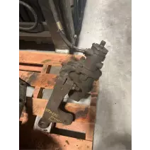 Steering Gear / Rack Saginaw Other Holst Truck Parts