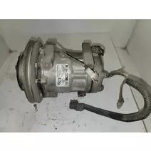 Air Conditioner Compressor SANDEN  Tim Jordan's Truck Parts, Inc.