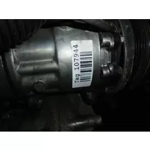 Air Conditioner Compressor Sanden U4326 Valley Heavy Equipment