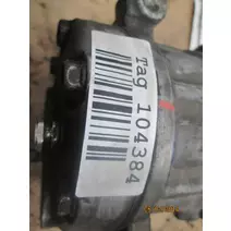 Air Conditioner Compressor Sanden U4352