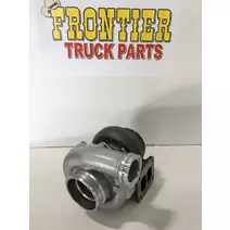 Turbocharger / Supercharger SCANIA DC 11.04 Frontier Truck Parts