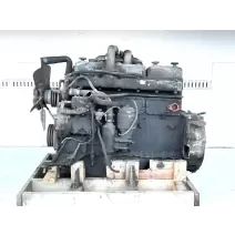 Engine Assembly Scania Other