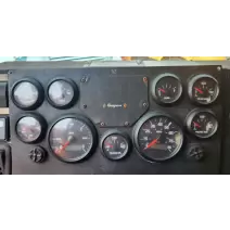 Instrument Cluster Seagrave Other