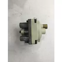 Air Brake Components SEALCO 