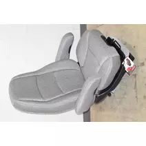 Seat, Front SEARS SEATING Atlas II PC Frontier Truck Parts