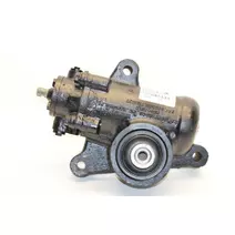 Steering Gear / Rack SHEPPARD  Frontier Truck Parts